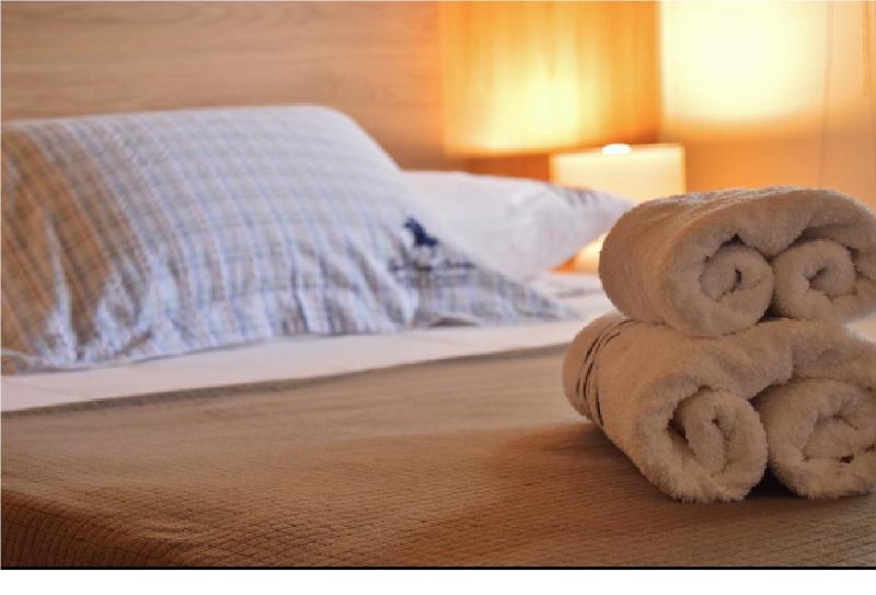 Bisinii Boutique Hotel 시우다드델에스테 외부 사진